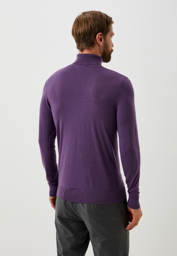 фото Водолазка cudgi