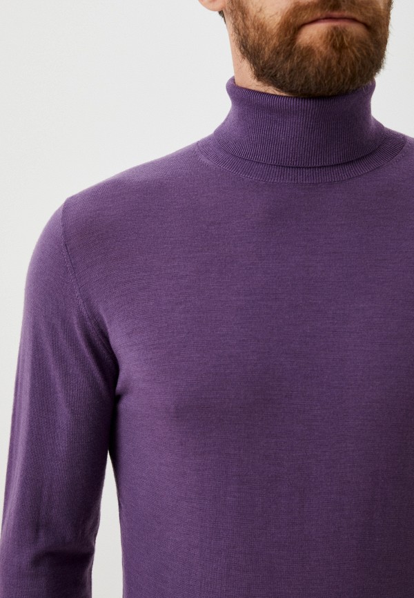 фото Водолазка cudgi