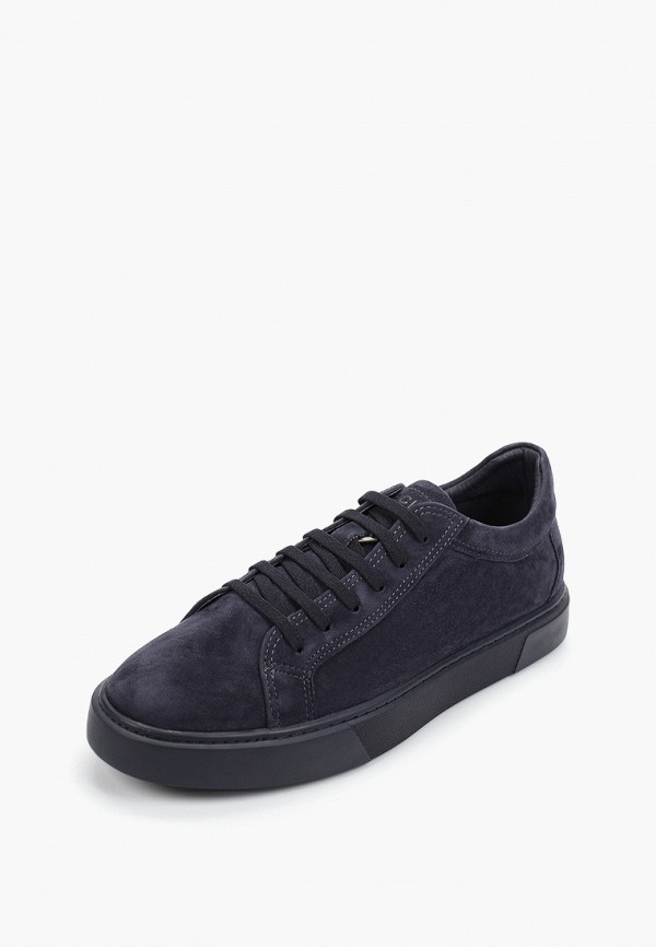 фото Кеды graciana