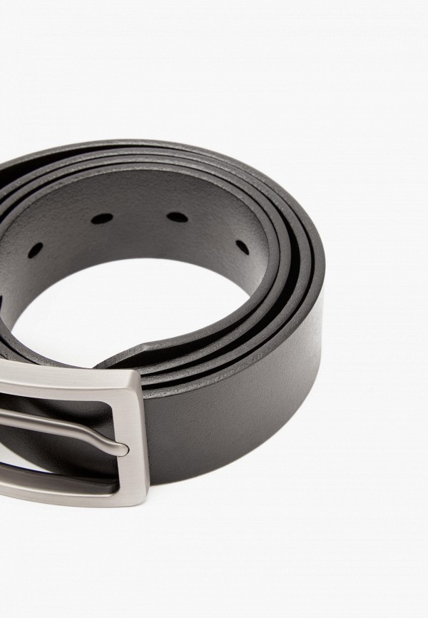 фото Ремень mascotte