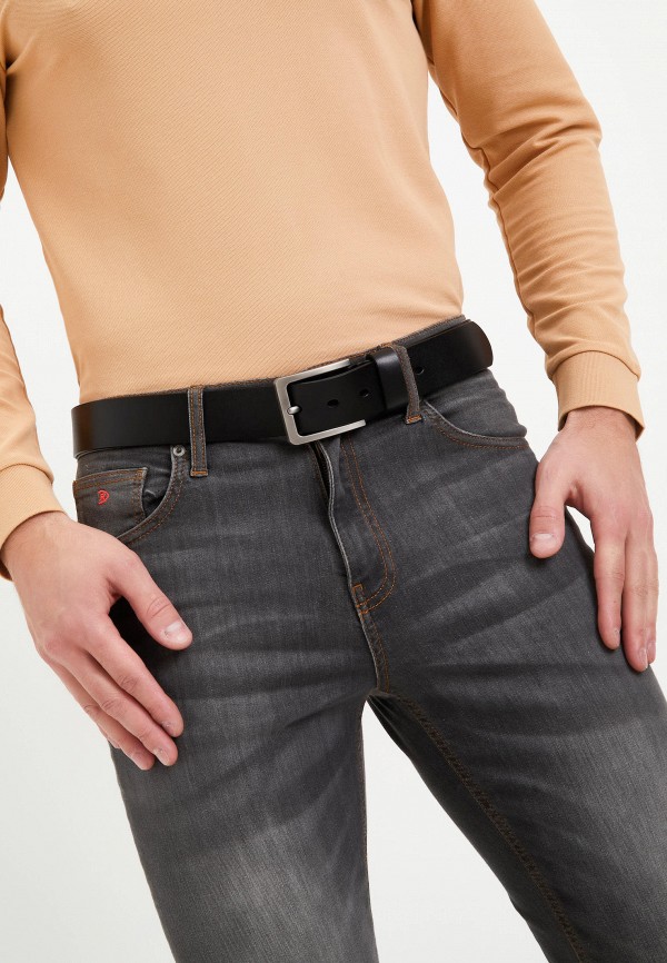 фото Ремень mascotte