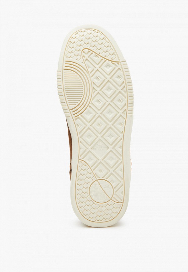 фото Кеды mascotte