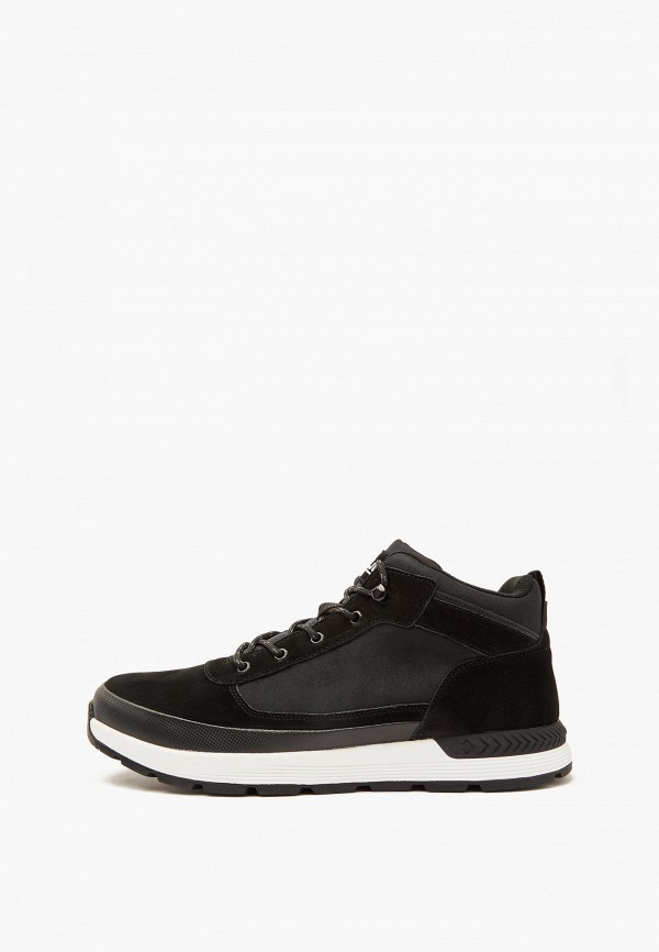 Кроссовки Lite by Mascotte 2990₽