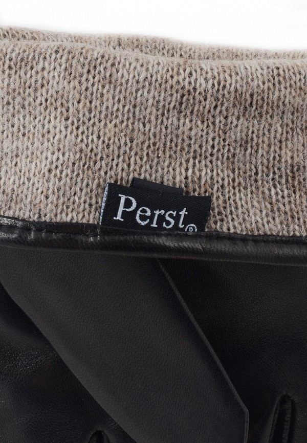 фото Перчатки perstgloves