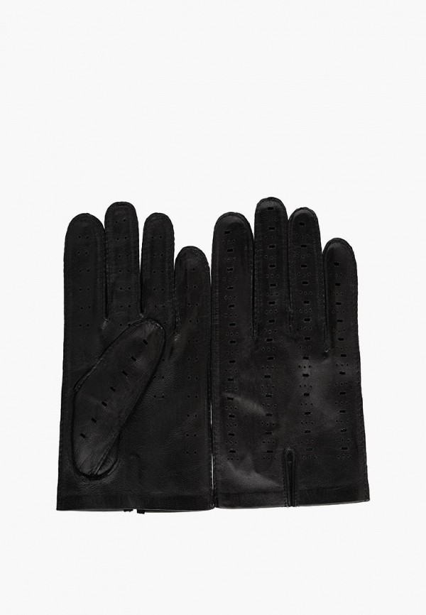 фото Перчатки perstgloves