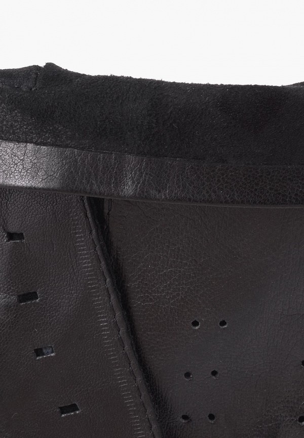 фото Перчатки perstgloves