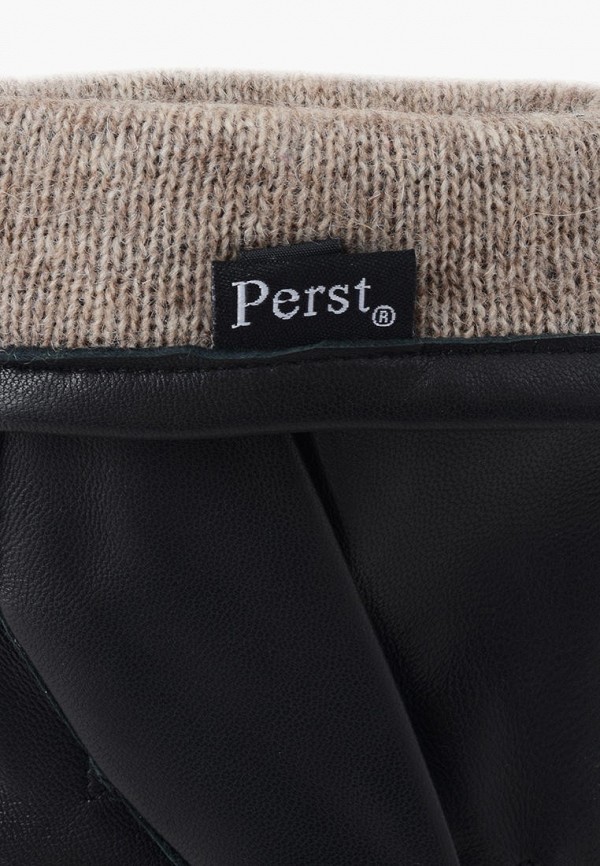 фото Перчатки perstgloves