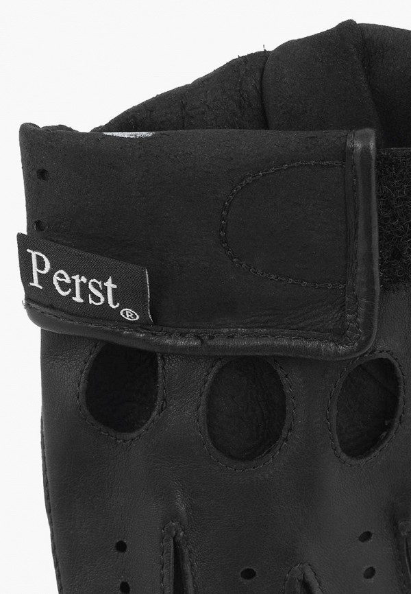 фото Перчатки perstgloves