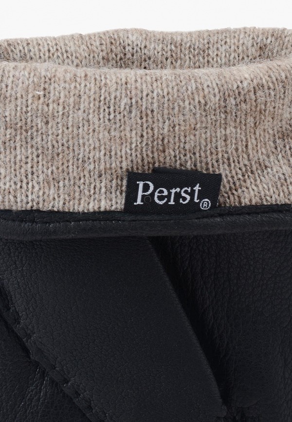 фото Перчатки perstgloves