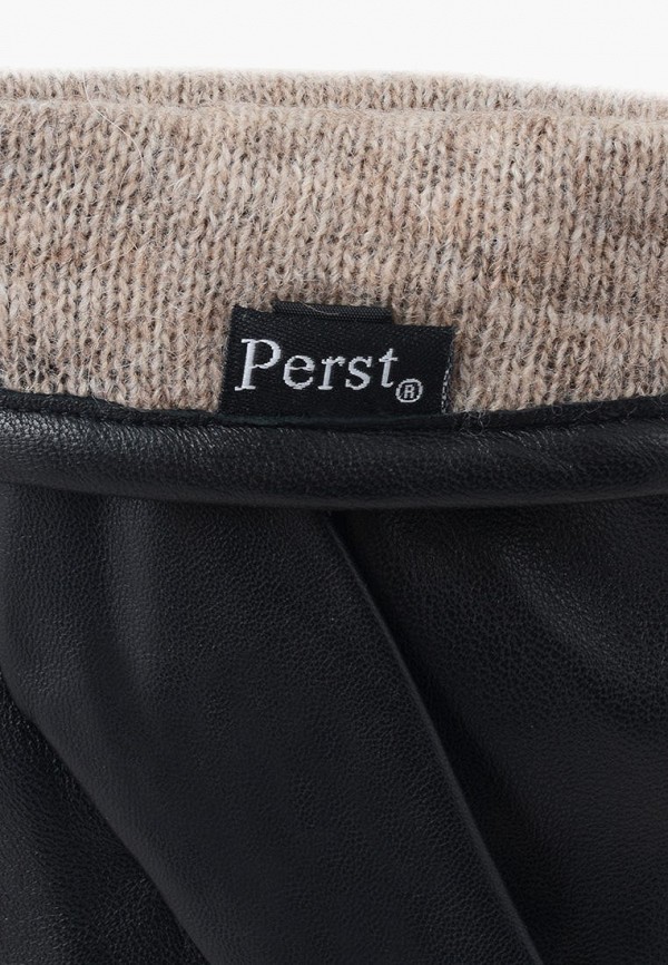 фото Перчатки perstgloves