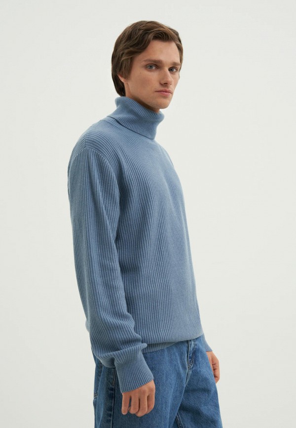 фото Свитер finn flare