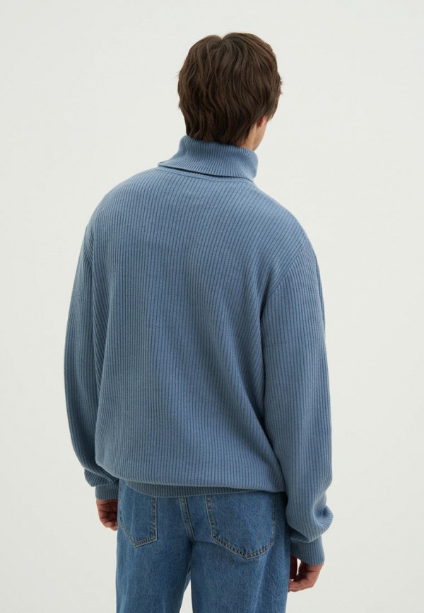 фото Свитер finn flare