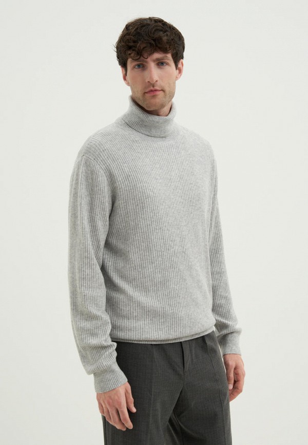 фото Свитер finn flare