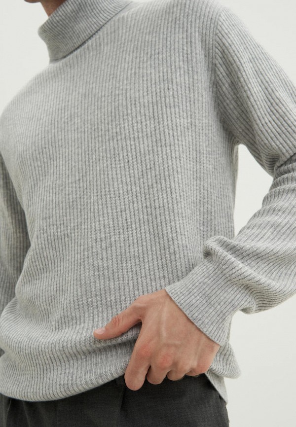 фото Свитер finn flare