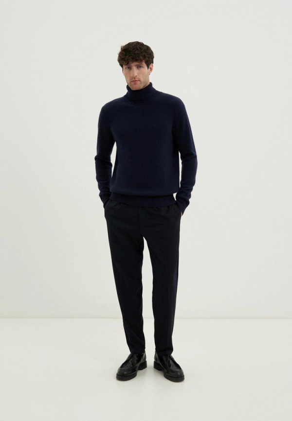 фото Свитер finn flare