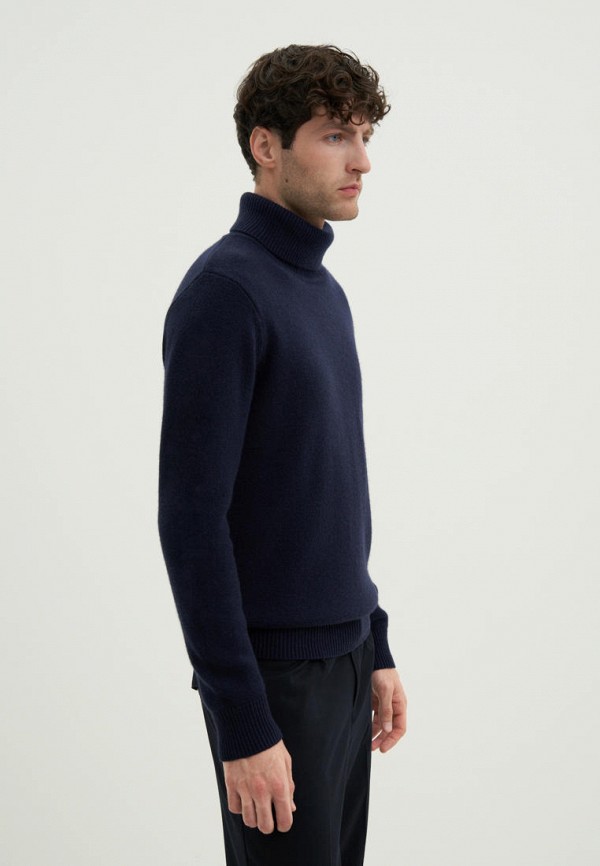 фото Свитер finn flare