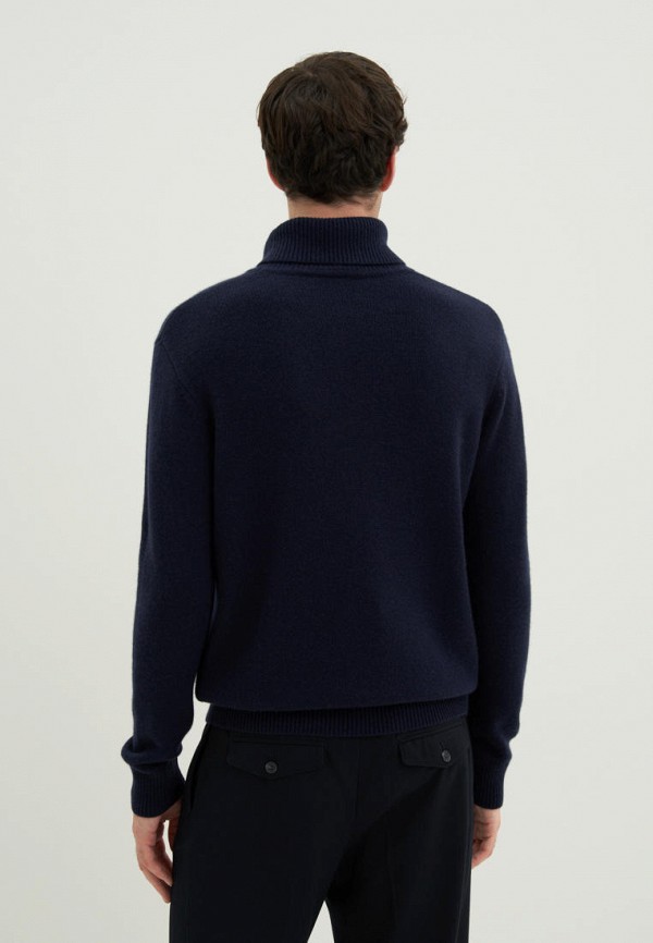 фото Свитер finn flare