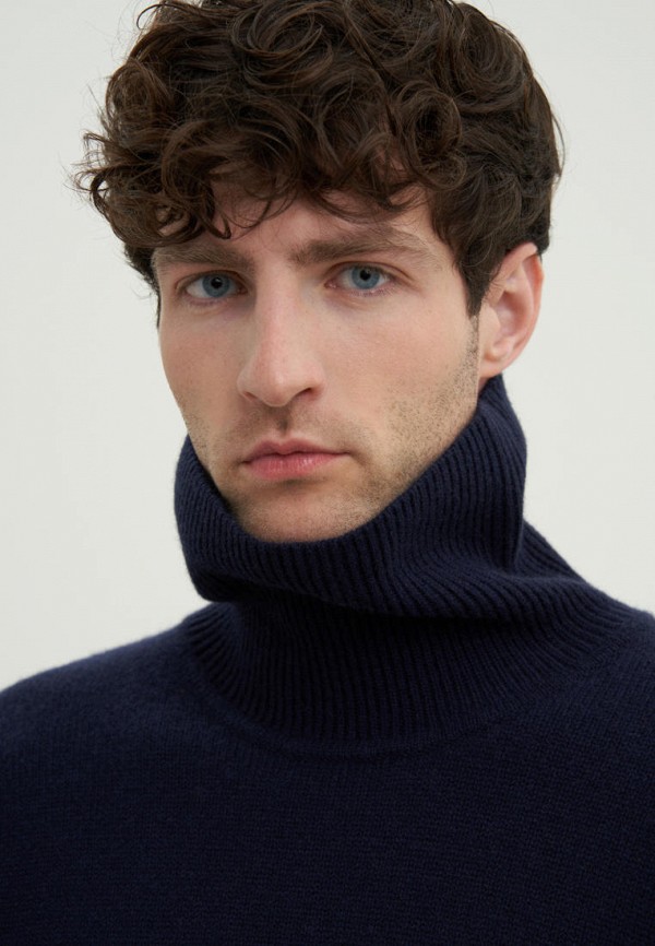 фото Свитер finn flare