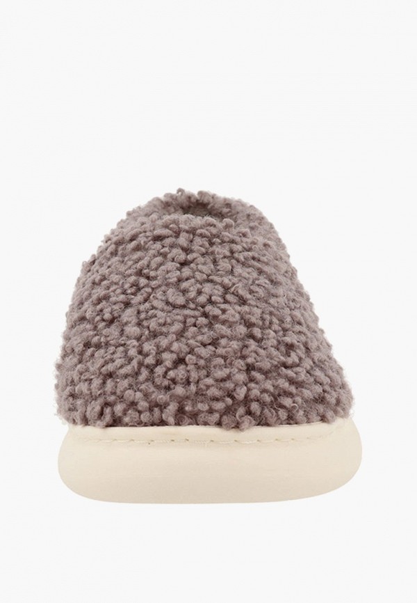 фото Тапочки de fonseca