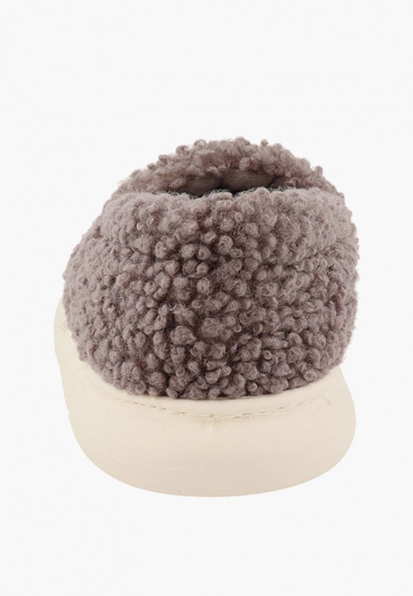 фото Тапочки de fonseca