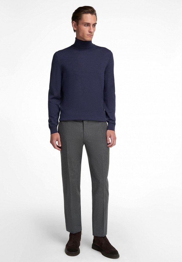 фото Водолазка henderson