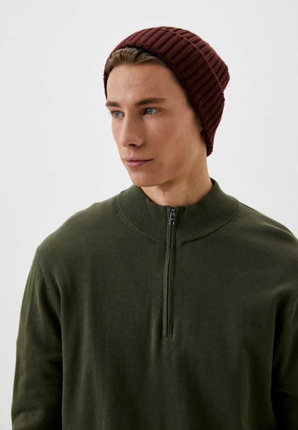 фото Шапка befree