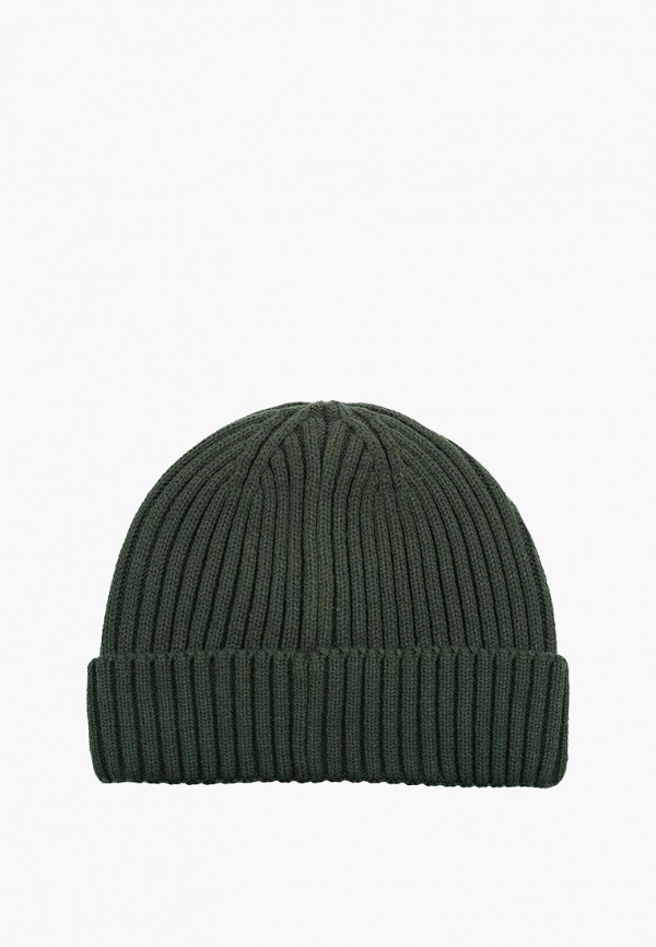 фото Шапка befree