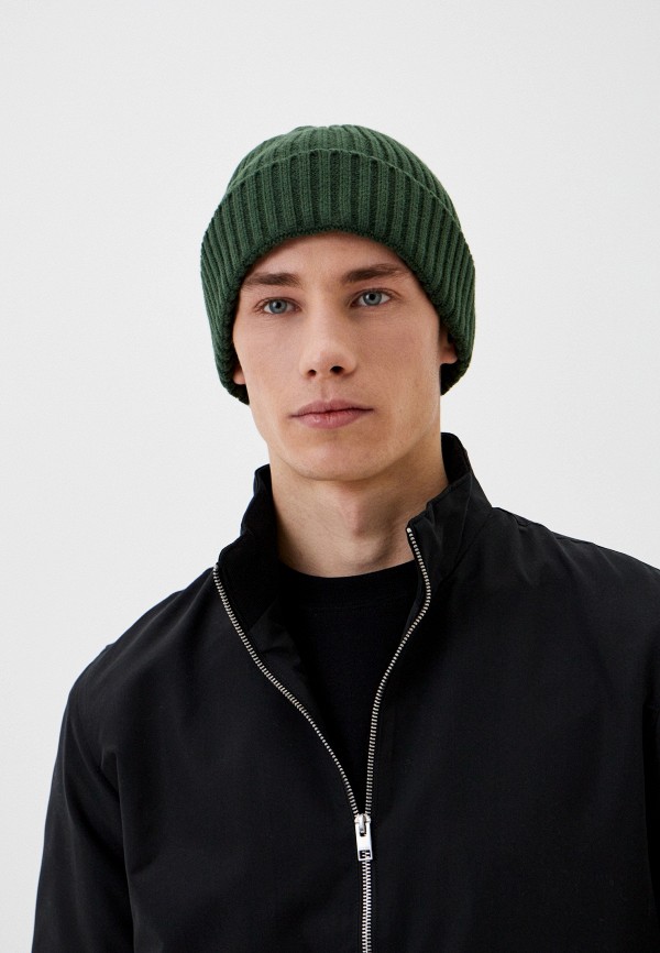 фото Шапка befree