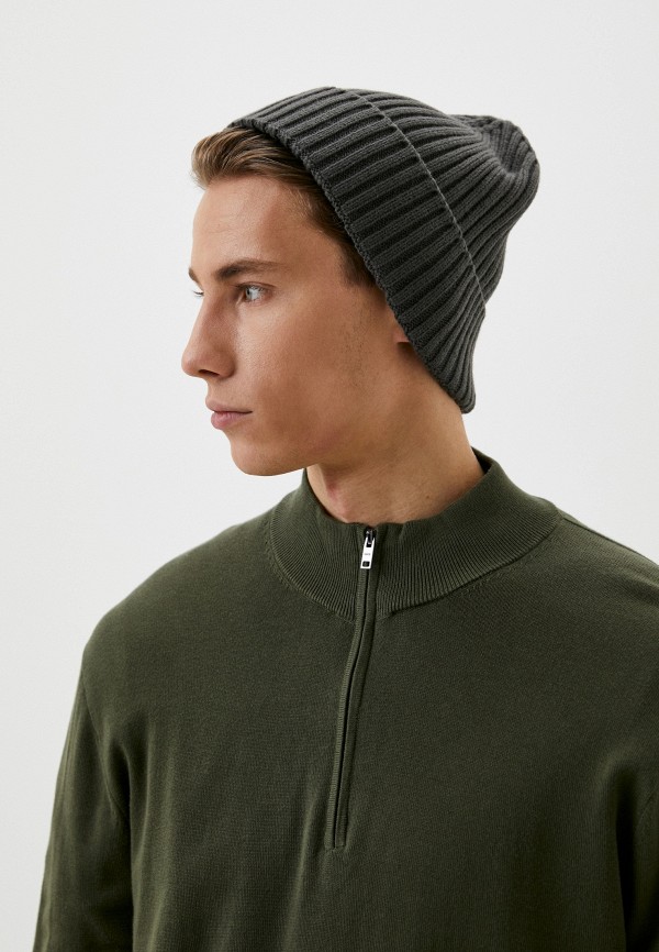 фото Шапка befree