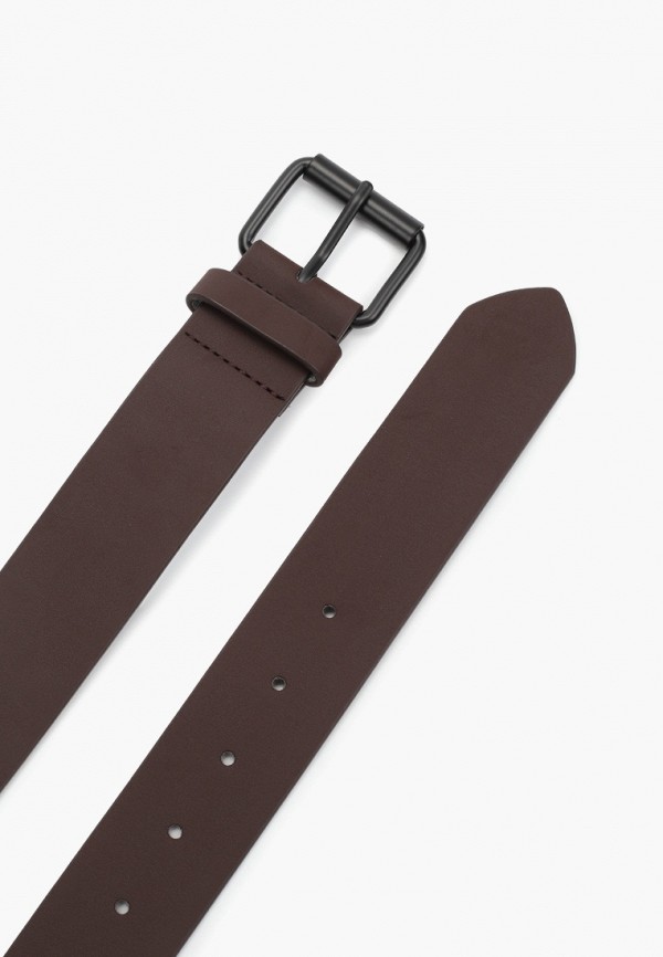 фото Ремень befree