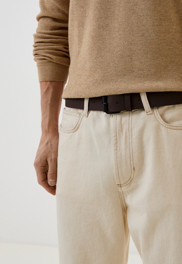 фото Ремень befree