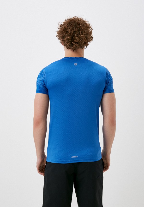 фото Футболка спортивная demix