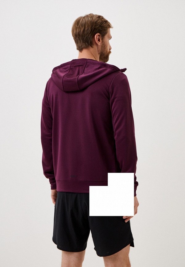 фото Толстовка demix