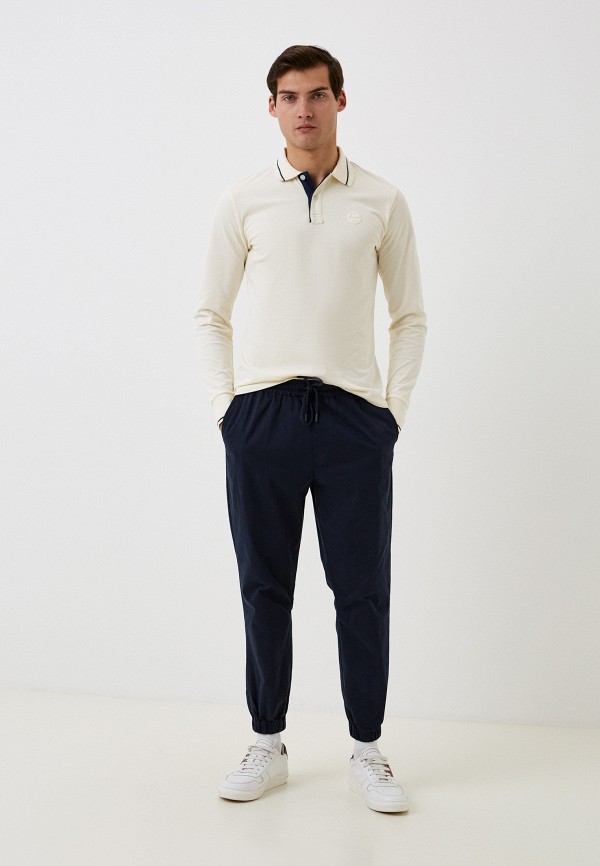 фото Брюки befree