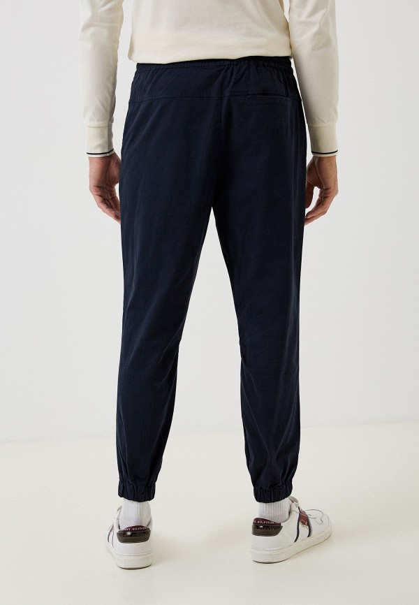 фото Брюки befree