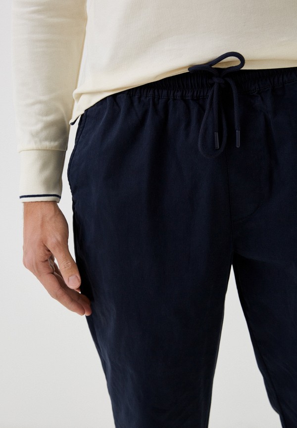 фото Брюки befree