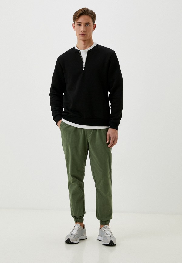 фото Брюки befree