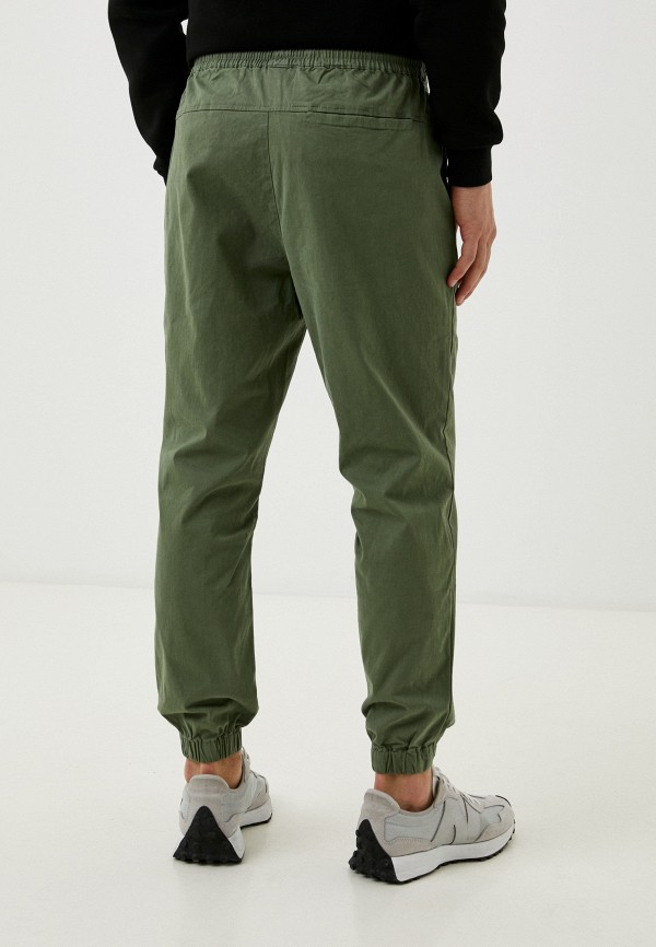 фото Брюки befree