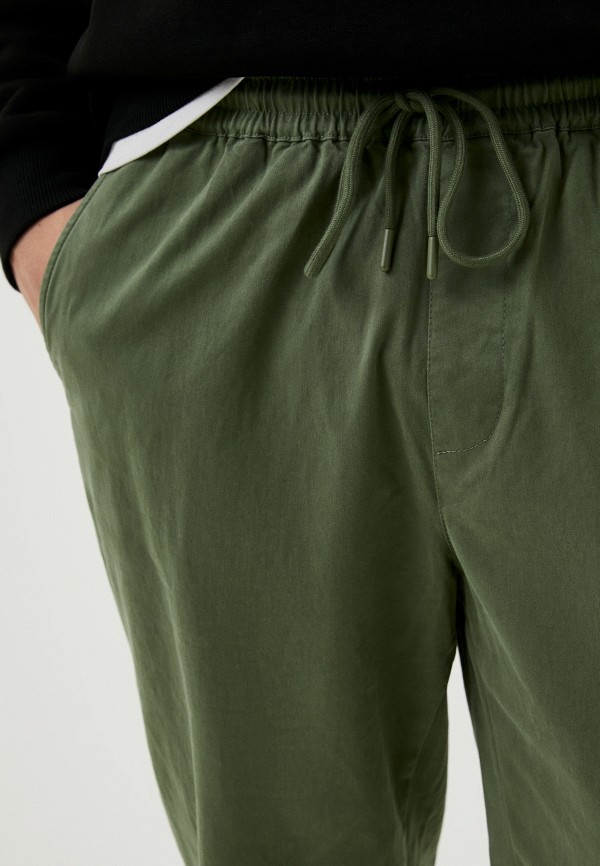 фото Брюки befree