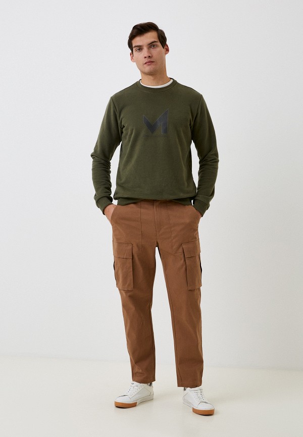 фото Брюки befree