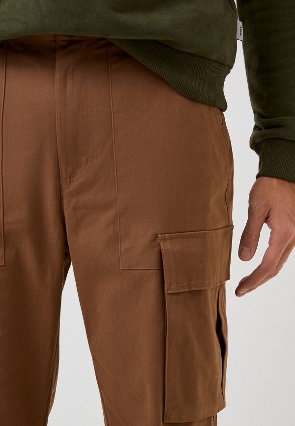 фото Брюки befree