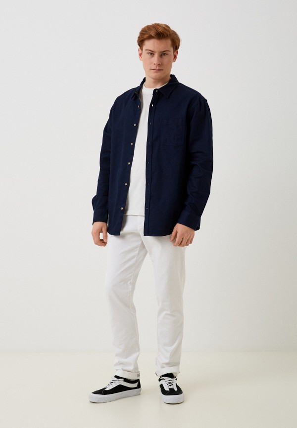 фото Рубашка befree