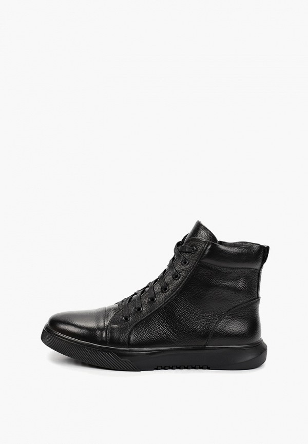 фото Кеды valser