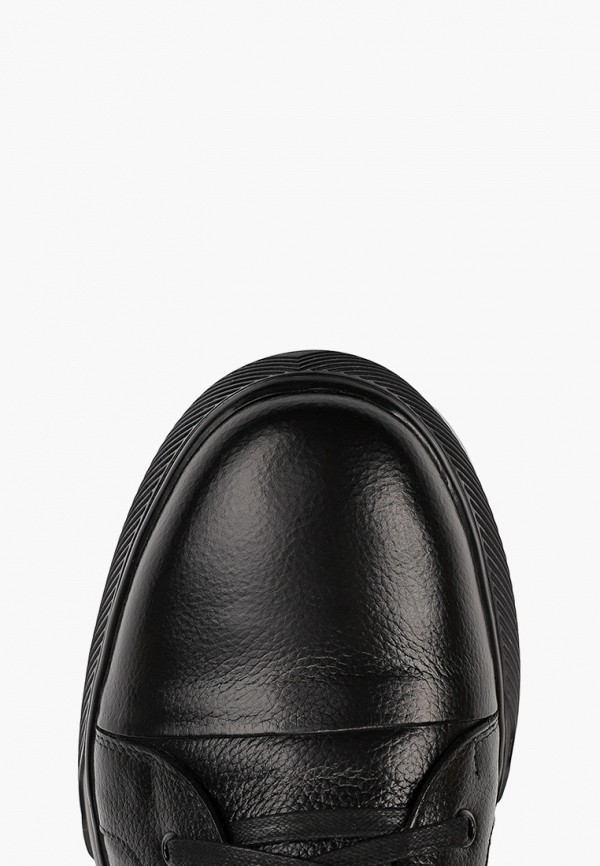 фото Кеды valser