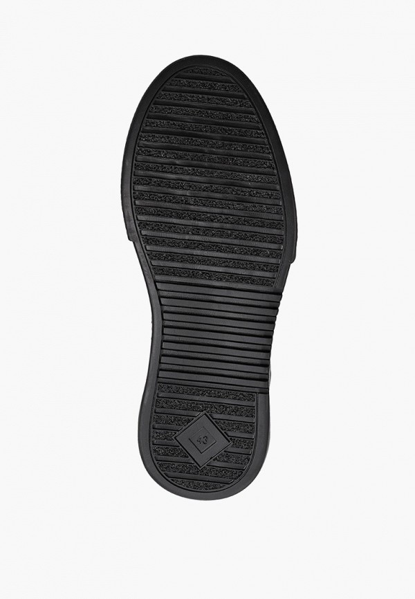 фото Кеды valser