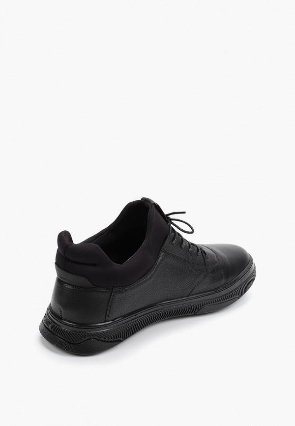 фото Ботинки valser