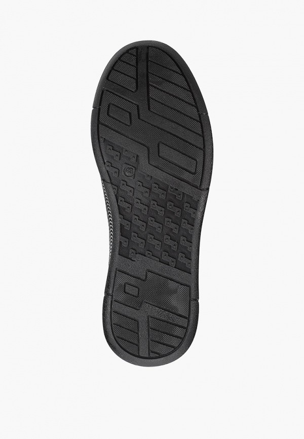 фото Ботинки valser