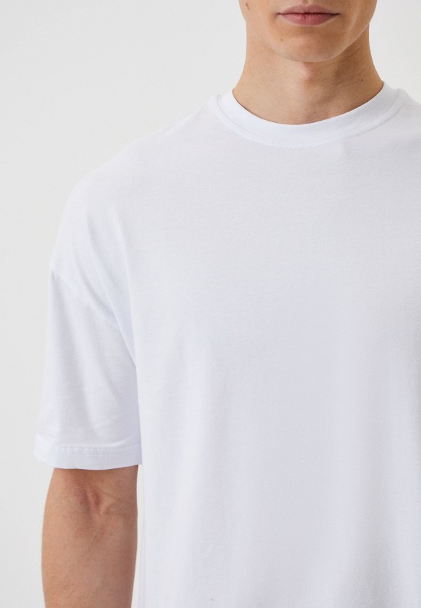 фото Футболка minaku