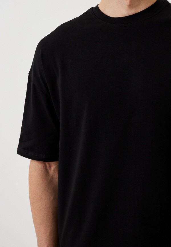 фото Футболка minaku