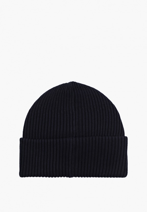 Шапка Oddwood синий, размер 57, фото 2